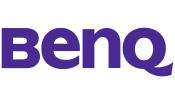 BenQ
