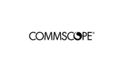commscope 