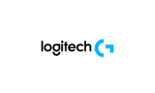 Logitech