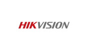 Hikvision