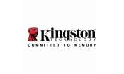 Kingston