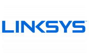 Linksys