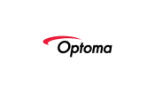 Optoma