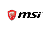 MSI 