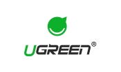 Ugreen
