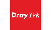 DrayTek
