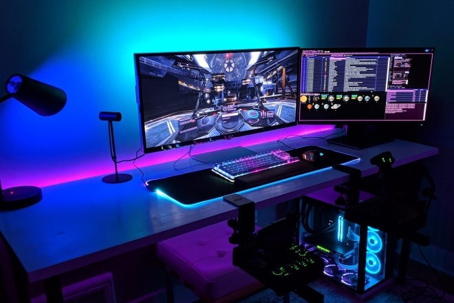 CÔNG NGHỆ MÁY TÍNH TRONG TƯƠNG LAI NHƯ THẾ NÀO ? 