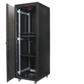 Tủ Rack SYSTEM CABINET 15U-D1000