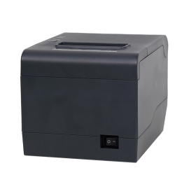 Máy in hóa đơn ATP A868 (USB, LAN)