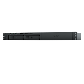 SYNOLOGY RS217
