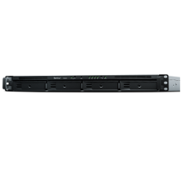 SYNOLOGY RS820+ / RS820RP+