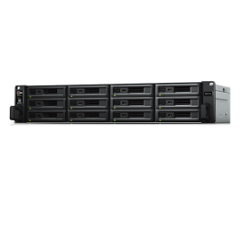 SYNOLOGY RS3621RPXS