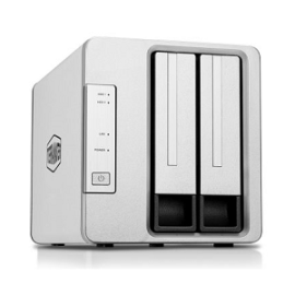 TERRAMASTER F2-423