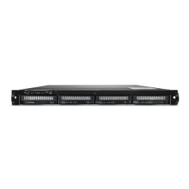 TERRAMASTER U4-111