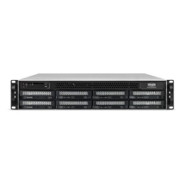 TERRAMASTER U8-111