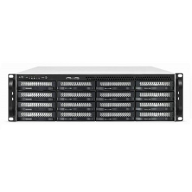 TERRAMASTER U16-322-9100