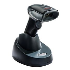 HONEYWELL 1472G2D-2USB-5-R