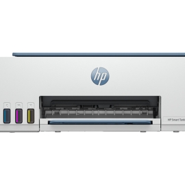 máy in hp smart tank 585 wireless all-in-one (1F3Y4A)
