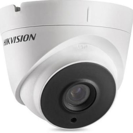 Camera Hikvision DS-2CE56D8T-IT3 bán cầu FullHD1080P hồng ngoại 50m