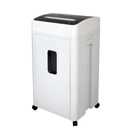 Máy hủy giấy BINGO C42CD