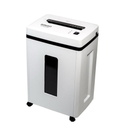 Máy hủy giấy BINGO C40CD
