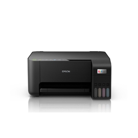 Máy in phun màu đa năng Epson L3250 (Print/ Copy/ Scan/ Wifi)