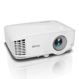 Máy chiếu BenQ MW550