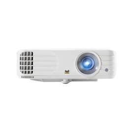 Máy chiếu ViewSonic PX701HDH