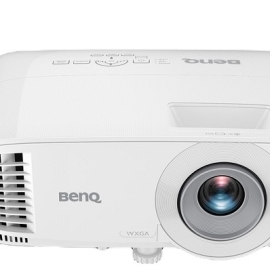 Máy chiếu BenQ MW560