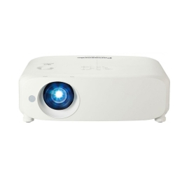 Máy chiếu Panasonic PT-VW545N