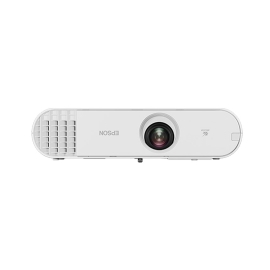 Máy chiếu Epson EB-W50