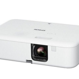Máy chiếu Android Epson CO-FH02