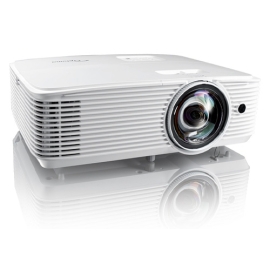 Máy chiếu Optoma GT1080HDR