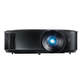 Máy chiếu Optoma X588