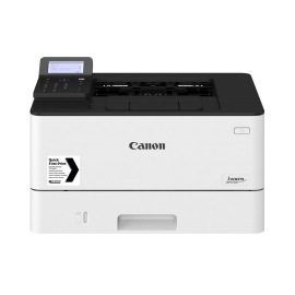 Máy in  laser Canon i-SENSYS LBP223dw