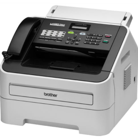 Máy Fax Laser đa chức năng Brother FAX-2840
