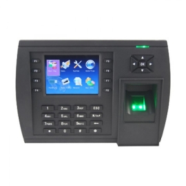 RONALD JACK 9900C ( NEW VERSION )