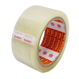 băng keo trong 4.8cm