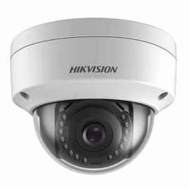 Camera IP Dome hồng ngoại 2.0 Megapixel HIKVISION DS-2CD2121G0-I