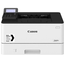 Máy in Laser trắng đen Canon LBP 223dw