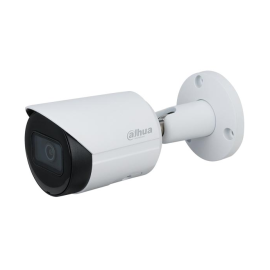 Camera IP 2MP DAHUA DH-IPC-HFW2241S-S