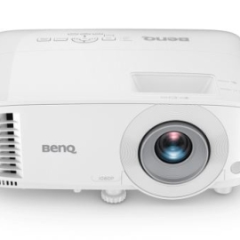 Máy chiếu BenQ MH733