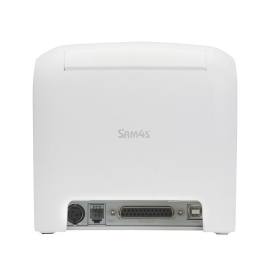 MÁY POS BÁN HÀNG SAM4S GIANT-100