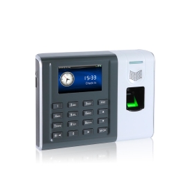 Máy chấm công vân tay GT100