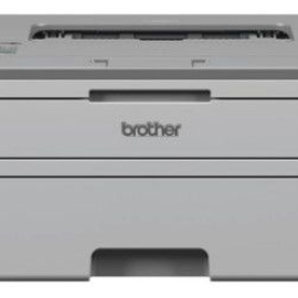 Máy in Laser trắng đen Brother HL-B2000D