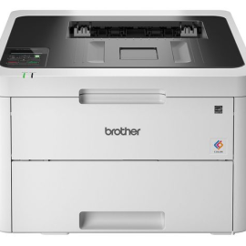 Máy in Laser màu Brother HL-L3230CDN