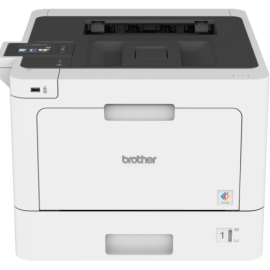 Máy in Laser màu Brother HL-L8360CDW