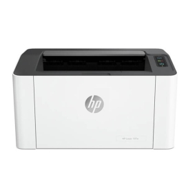  Máy in Laser đen trắng HP 107W