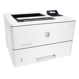 Máy in HP LaserJet Pro 4003DN (2Z609A)