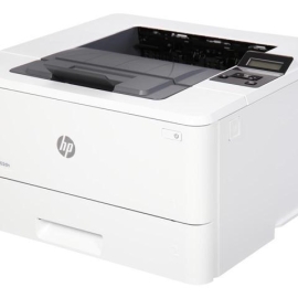 Máy in HP LaserJet Pro M402dn